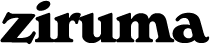 Ziruma
