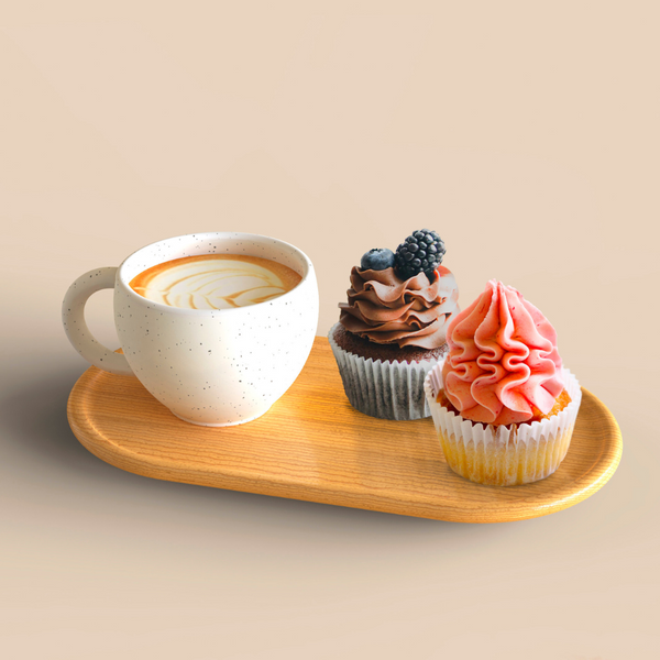 Drinkware & Brewing