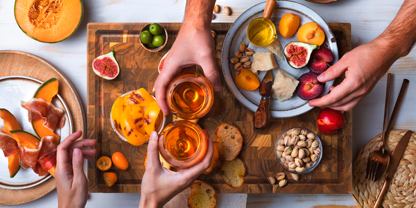 Cutting Boards