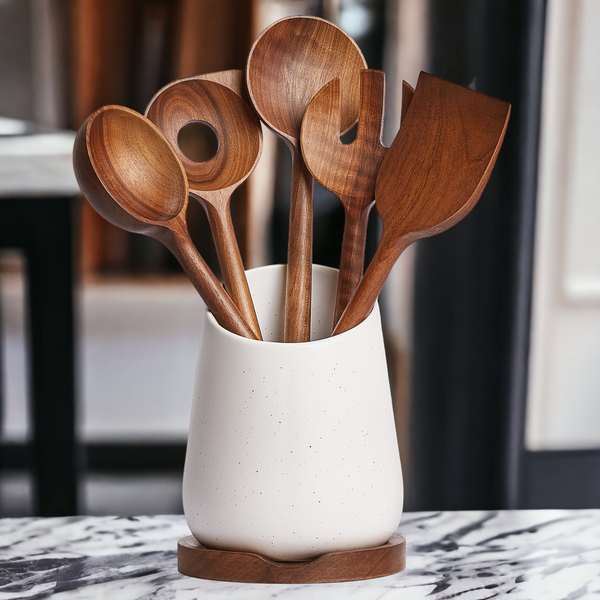 Cooking Utensils